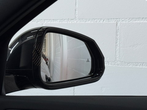 BMW 1-serie 120i pano*Side-assist*led*keyless