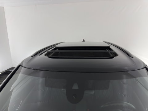 MINI Clubman 2.0 Cooper SD ALL4 Chili Serious Business Aut. *PANO | FULL-LED | HEATED-SPORTSEATS | HARMAN/KARDON | KEYLESS | MEMORY-PACK | CARBON-INLAY | HEAD-UP | SHIFTPADDLES | NAVI-FULLMAP | ECC | PDC | CRUISE | AMBIENTLIGHT | TOWBAR | 18''ALU