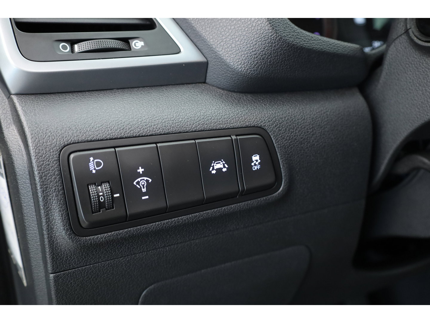 Hyundai Tucson 1.6 GDi Comfort | Orgi NL | Trekhaak | All Seasons | 4x Stoelverw. | Navi | Camera + PDC | Cruise Ctrl.