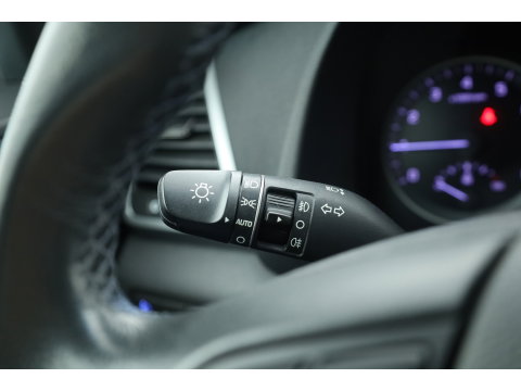 Hyundai Tucson 1.6 GDi Comfort | Orgi NL | Trekhaak | All Seasons | 4x Stoelverw. | Navi | Camera + PDC | Cruise Ctrl.
