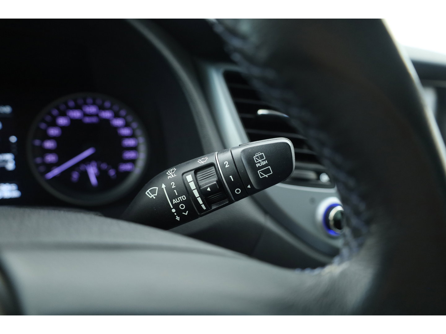 Hyundai Tucson 1.6 GDi Comfort | Orgi NL | Trekhaak | All Seasons | 4x Stoelverw. | Navi | Camera + PDC | Cruise Ctrl.