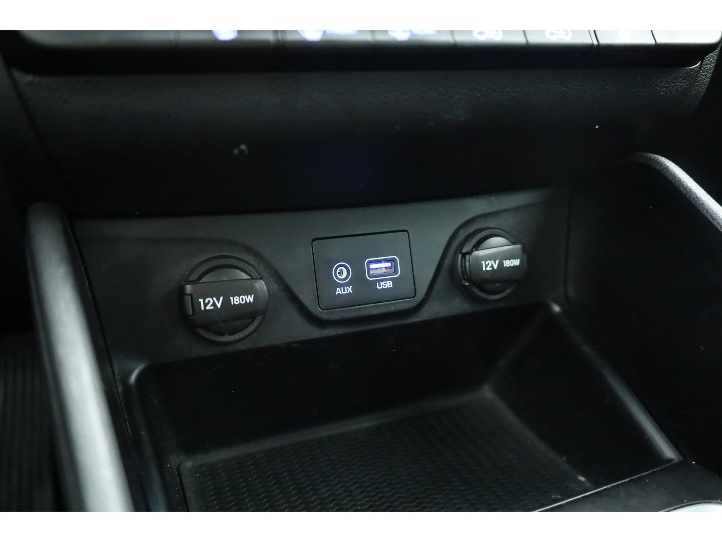 Hyundai Tucson 1.6 GDi Comfort | Orgi NL | Trekhaak | All Seasons | 4x Stoelverw. | Navi | Camera + PDC | Cruise Ctrl.