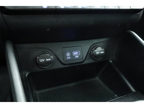 Hyundai Tucson 1.6 GDi Comfort | Orgi NL | Trekhaak | All Seasons | 4x Stoelverw. | Navi | Camera + PDC | Cruise Ctrl.