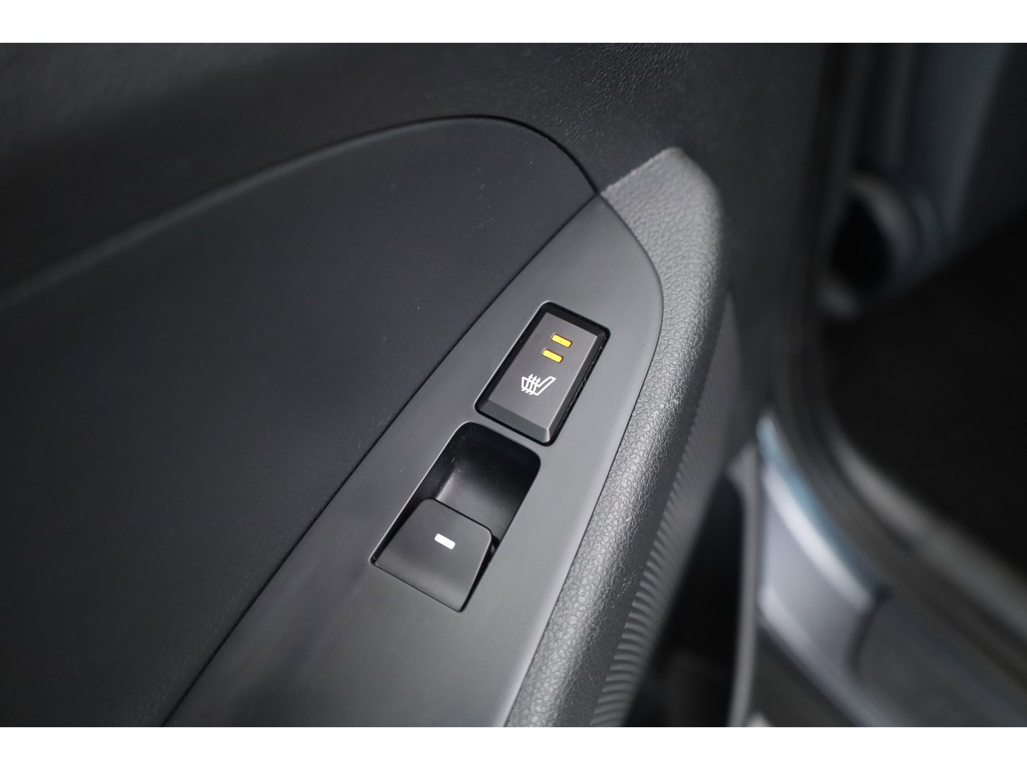 Hyundai Tucson 1.6 GDi Comfort | Orgi NL | Trekhaak | All Seasons | 4x Stoelverw. | Navi | Camera + PDC | Cruise Ctrl.