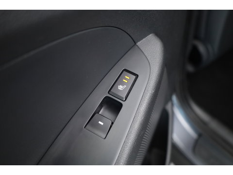 Hyundai Tucson 1.6 GDi Comfort | Orgi NL | Trekhaak | All Seasons | 4x Stoelverw. | Navi | Camera + PDC | Cruise Ctrl.