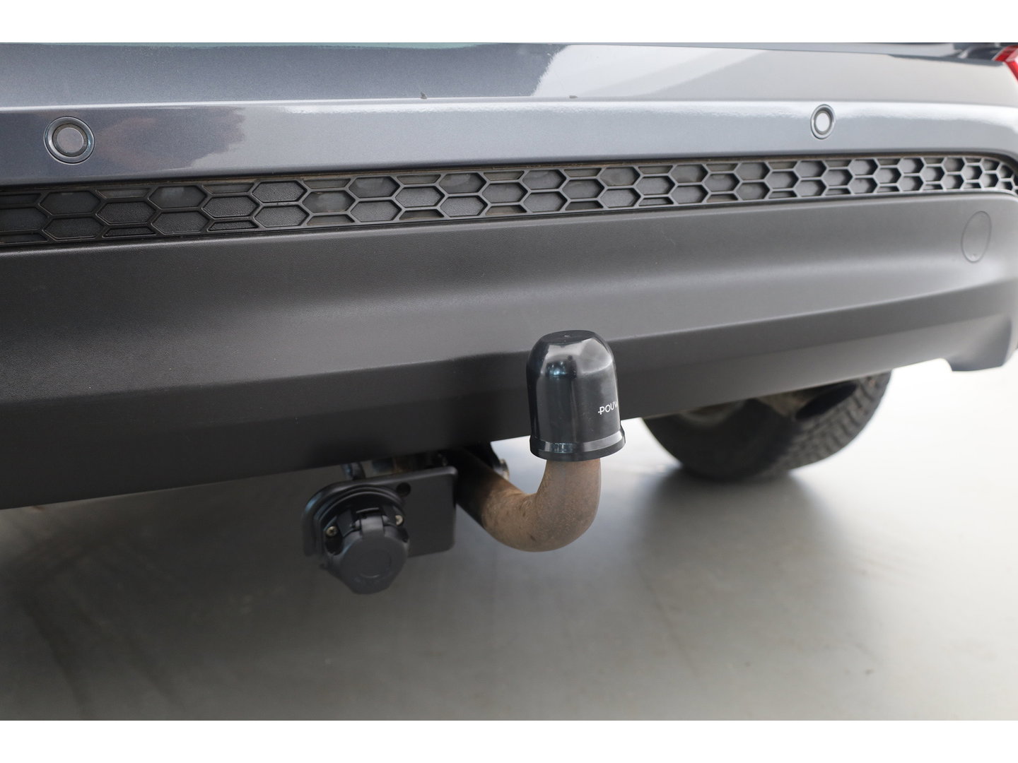 Hyundai Tucson 1.6 GDi Comfort | Orgi NL | Trekhaak | All Seasons | 4x Stoelverw. | Navi | Camera + PDC | Cruise Ctrl.