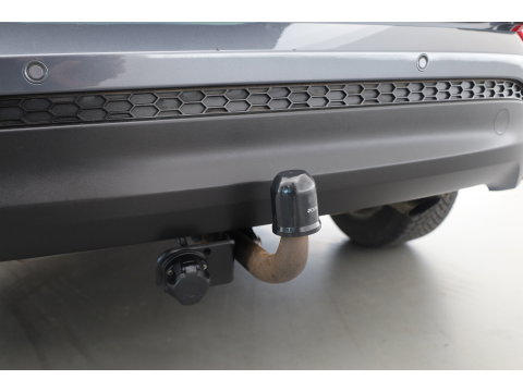 Hyundai Tucson 1.6 GDi Comfort | Orgi NL | Trekhaak | All Seasons | 4x Stoelverw. | Navi | Camera + PDC | Cruise Ctrl.