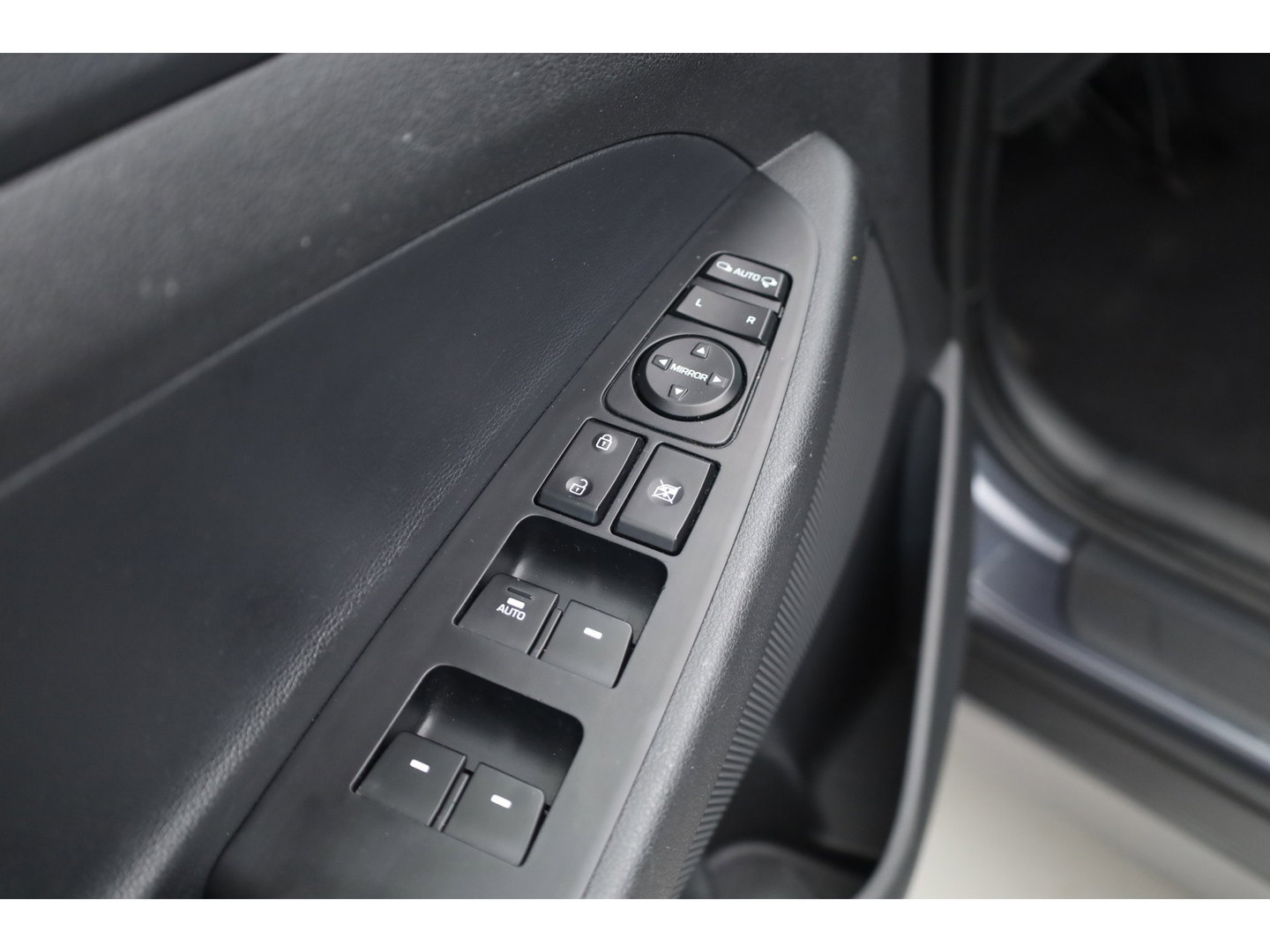 Hyundai Tucson 1.6 GDi Comfort | Orgi NL | Trekhaak | All Seasons | 4x Stoelverw. | Navi | Camera + PDC | Cruise Ctrl.