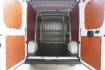 Citroën Jumper