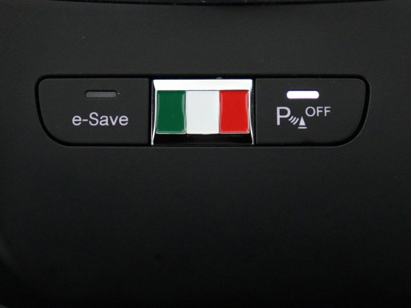 Alfa Romeo Tonale 1.3T PHEV Veloce 280PK Aut. Half Leder | Navi | DAB | Camera | Virtual Display | Navi | Carplay | Trekhaak | Climate Control | Stoelverwarming | Stuurverwarming
