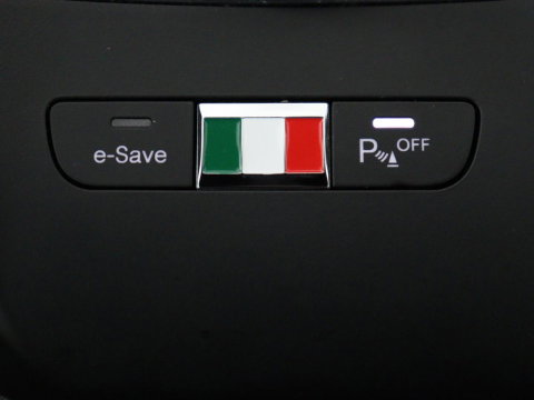 Alfa Romeo Tonale 1.3T PHEV Veloce 280PK Aut. Half Leder | Navi | DAB | Camera | Virtual Display | Navi | Carplay | Trekhaak | Climate Control | Stoelverwarming | Stuurverwarming
