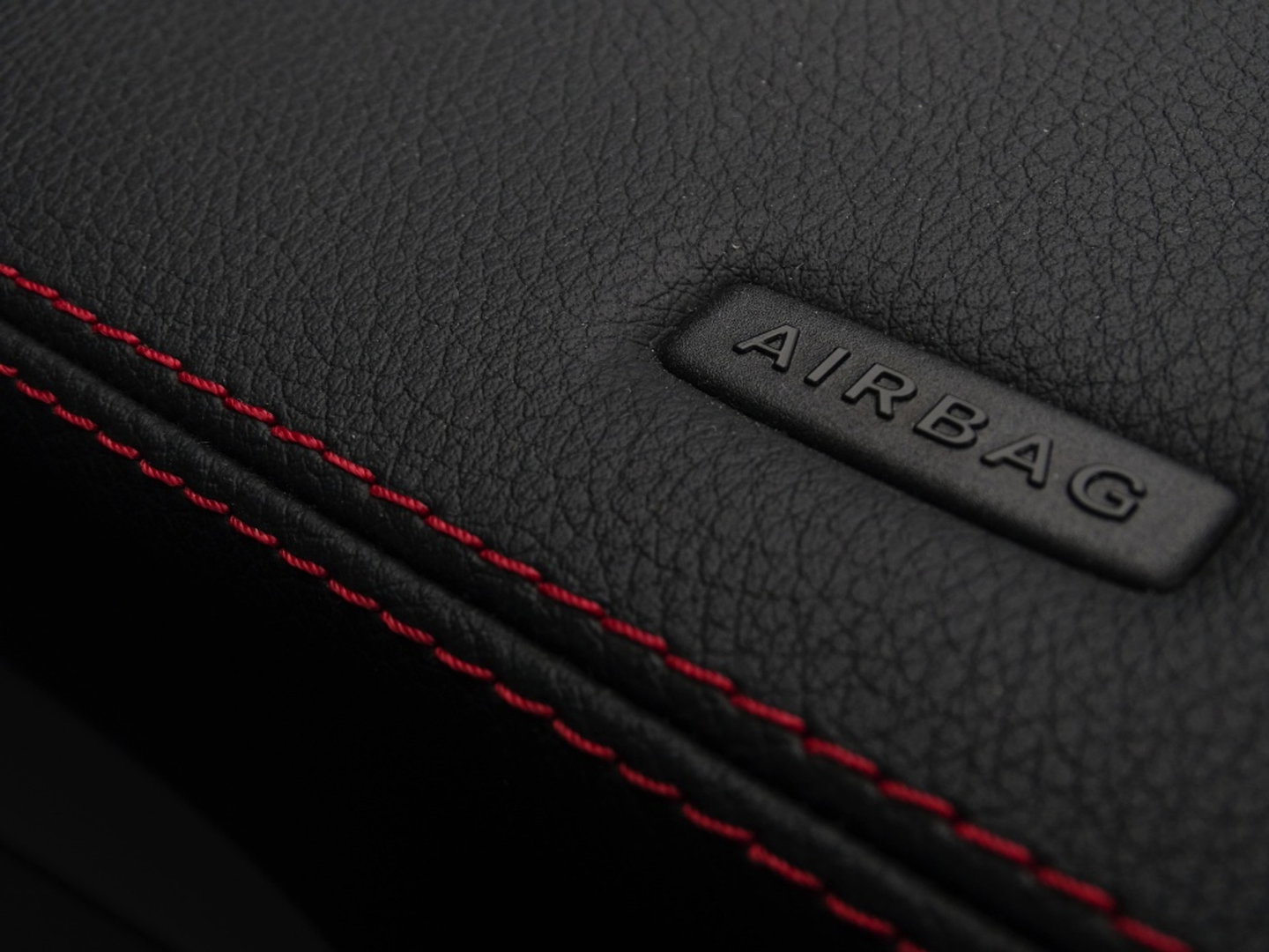 Mercedes-Benz GLC 43 AMG 367PK 4-MATIC / Carbon / Distronic / Burmester / LED