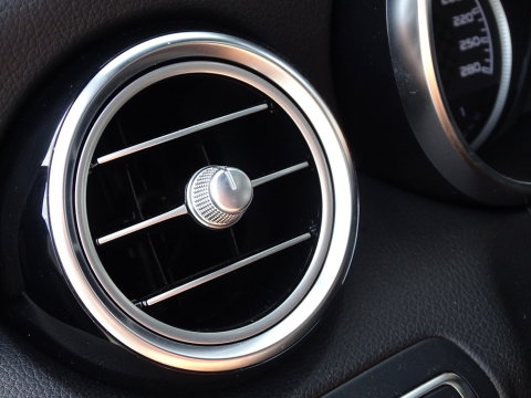 Mercedes-Benz GLC 43 AMG 367PK 4-MATIC / Carbon / Distronic / Burmester / LED