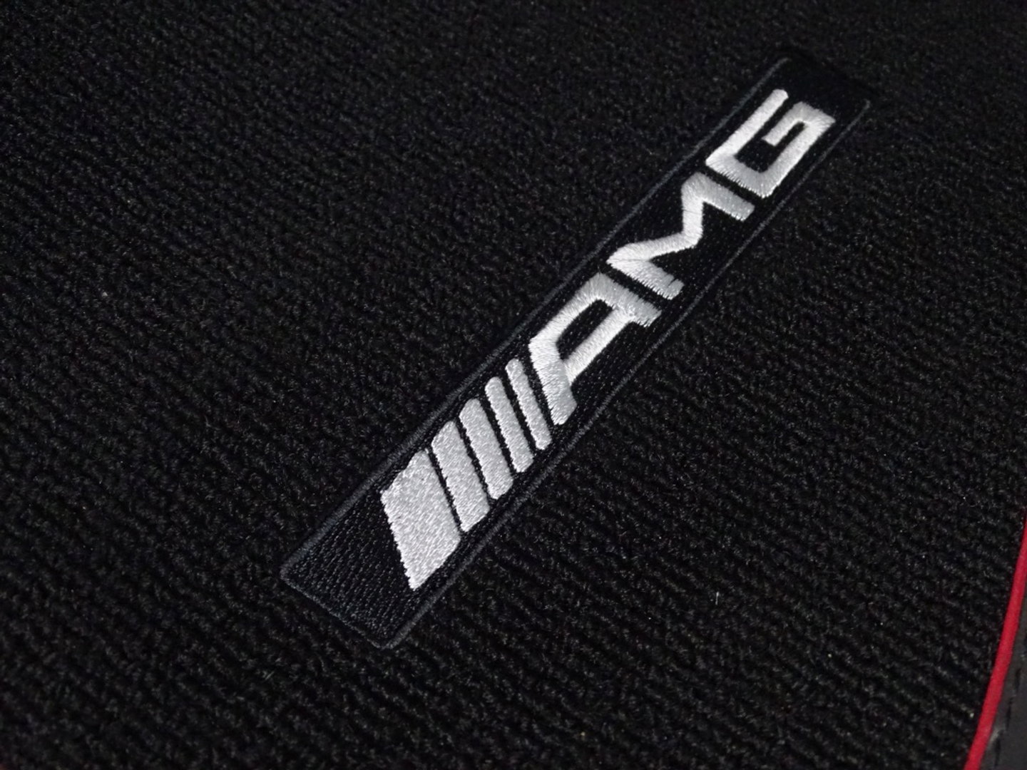 Mercedes-Benz GLC 43 AMG 367PK 4-MATIC / Carbon / Distronic / Burmester / LED
