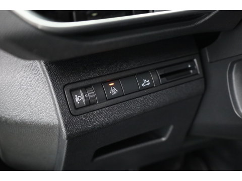 Peugeot 3008 1.2 PureTech Blue Lease Allure | Dig. Cockpit | Cruise Control | Keyless | Camera | Apple CarPlay & Android Auto | PDC V+A