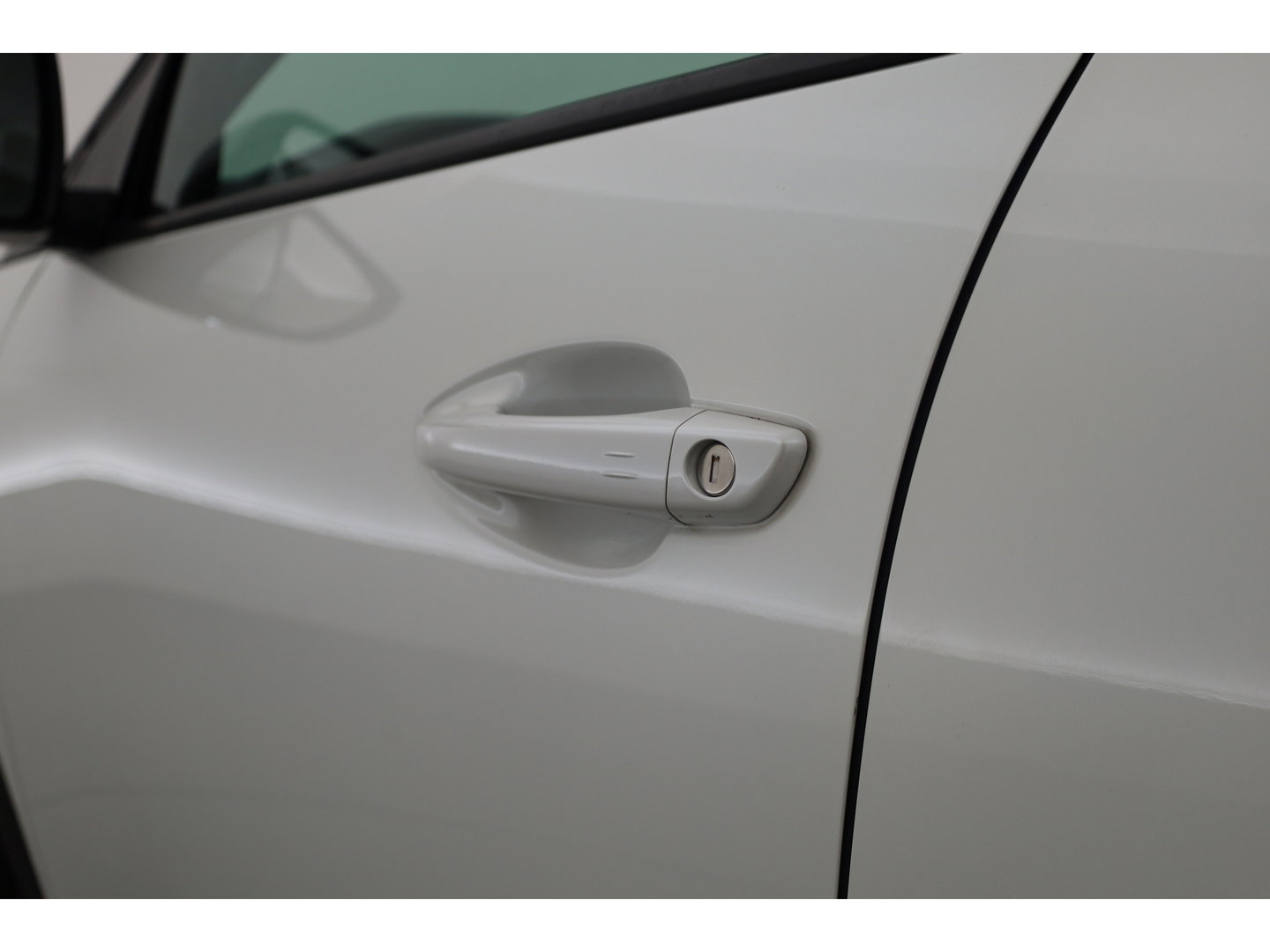 Peugeot 3008 1.2 PureTech Blue Lease Allure | Dig. Cockpit | Cruise Control | Keyless | Camera | Apple CarPlay & Android Auto | PDC V+A