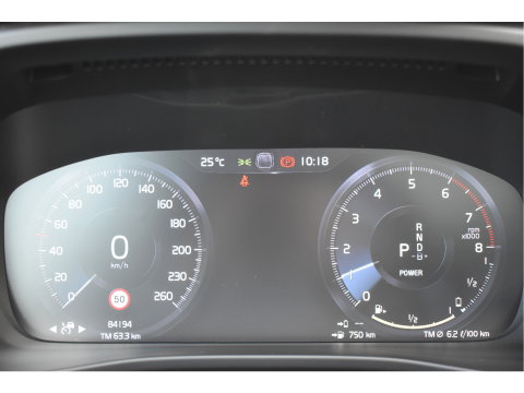 Volvo XC40 1.5 T5 Twin Engine R-Design Luxury Line Versatility 262 pk Two-Tone | Vol | Trekhaak | Keyless | Harman/Kardon | 360 gr.camera | Open dak | Full LE | Onderh.historie