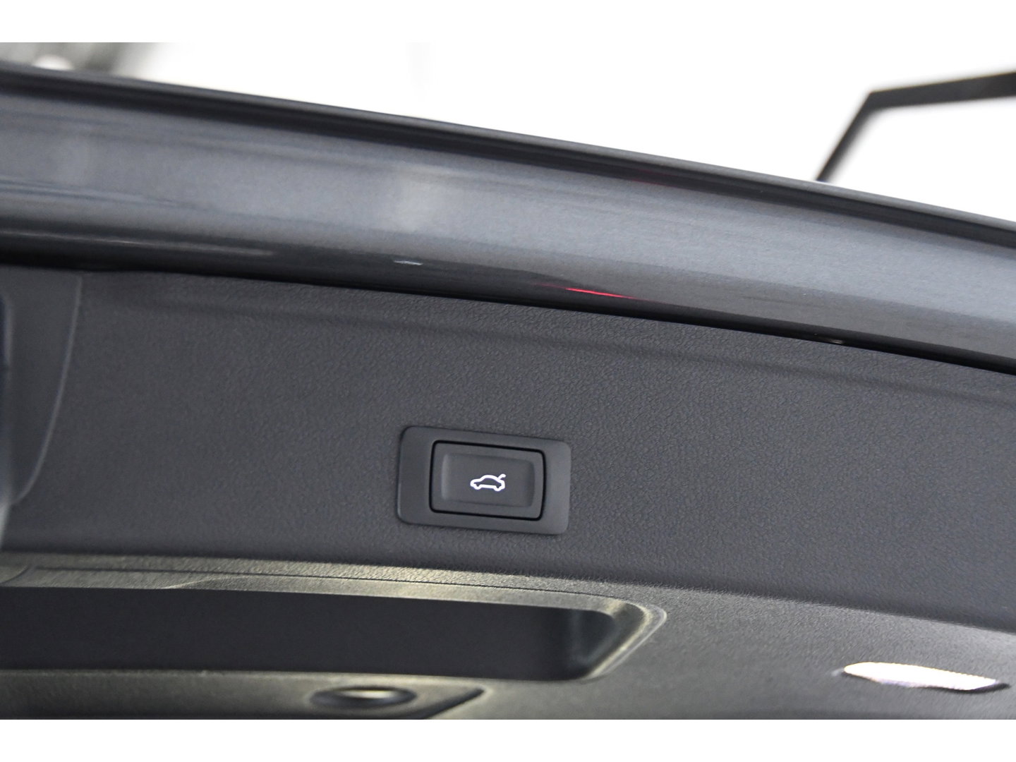 Audi A4 2.0 40 TFSI Quattro S-line*Competition*Matrix*blindspot*