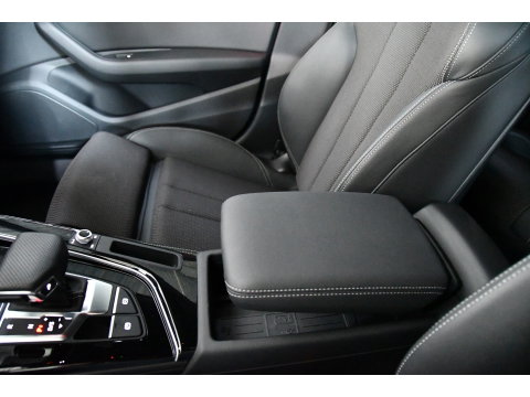 Audi A4 2.0 40 TFSI Quattro S-line*Competition*Matrix*blindspot*