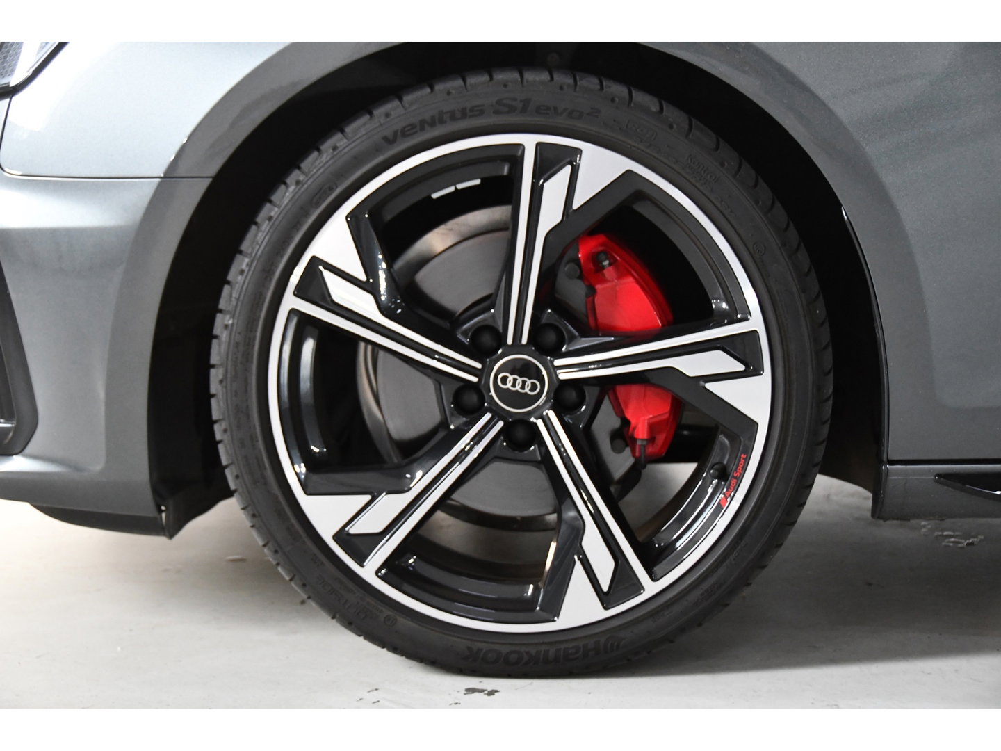 Audi A4 2.0 40 TFSI Quattro S-line*Competition*Matrix*blindspot*