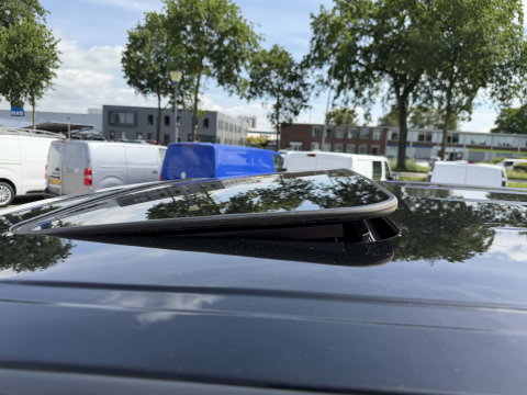 Dodge Ram Pick-Up 1500 5.7 V8 4x4 Crew Cab 5'7 Longhorn / vaste prijs rijklaar € 39.950 ex btw / euro 6 / lease vanaf € 652 / airco / cruise / navigatie / prins lpg / leer / trekhaak 3500 kg !