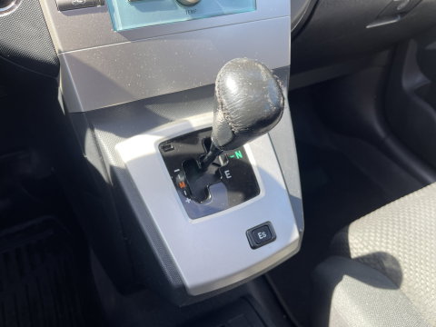 Toyota Corolla Verso 1.8 VVT-i Luna 7p. | Handel & Export | Schuifdak | Cruise Control | Parkeersensoren | Achteruitrijcamera | 16'' Lichtmetaal |