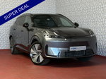 Lynk & Co 08