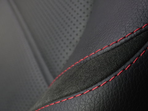 Mercedes-Benz GLC 43 AMG 367PK 4-MATIC / Carbon / Distronic / Burmester / LED