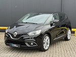 Renault Scénic
