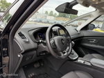 Renault Scénic
