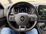 Renault Scénic