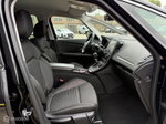 Renault Scénic