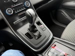 Renault Scénic
