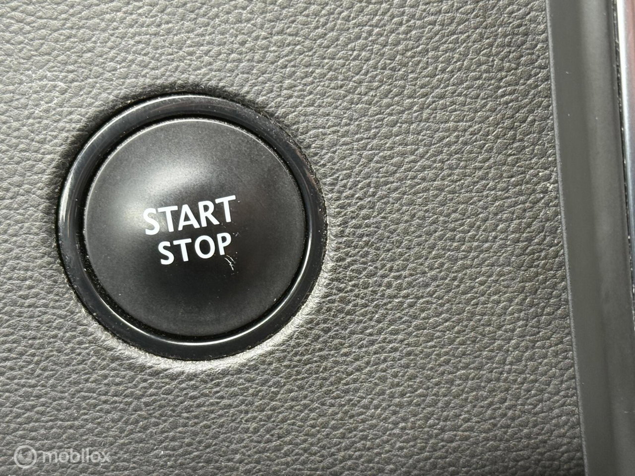 Renault Scénic
