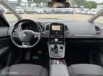 Renault Scénic