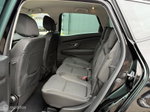 Renault Scénic