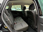 Renault Scénic