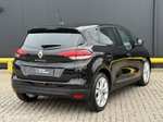 Renault Scénic