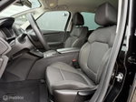 Renault Scénic