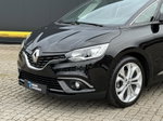 Renault Scénic