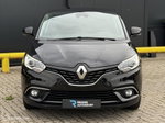 Renault Scénic