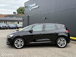 Renault Scénic
