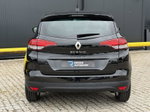 Renault Scénic