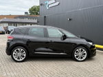 Renault Scénic