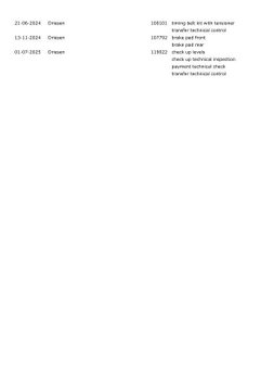 Ford Transit Custom 340 2.0 TDCI L1H1 Trend AIRCO / CRUISE CONTROLE / 3 ZITS / TREKHAAK / EURO 6