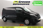 Peugeot e-Expert