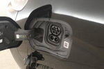 Peugeot e-Expert