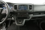 Peugeot e-Expert
