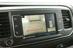Peugeot e-Expert