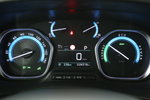 Peugeot e-Expert